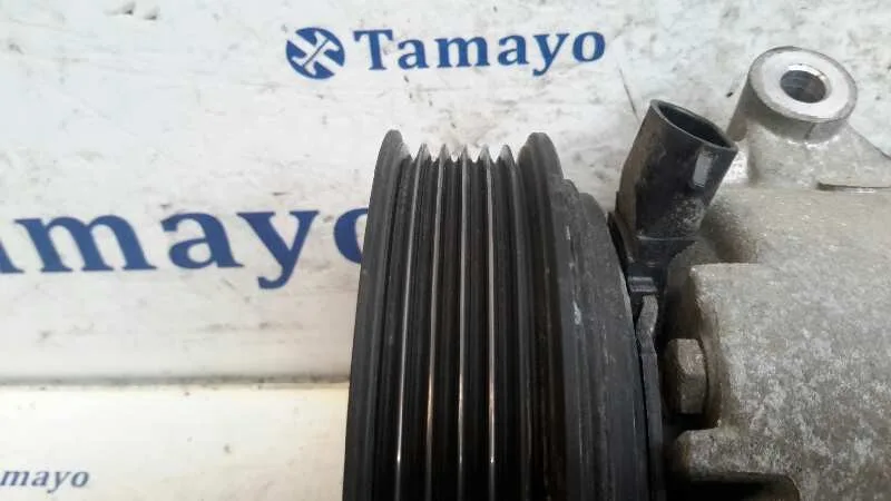 Compresor Aire Acondicionado para Renault Megane Ii Classic Berlina