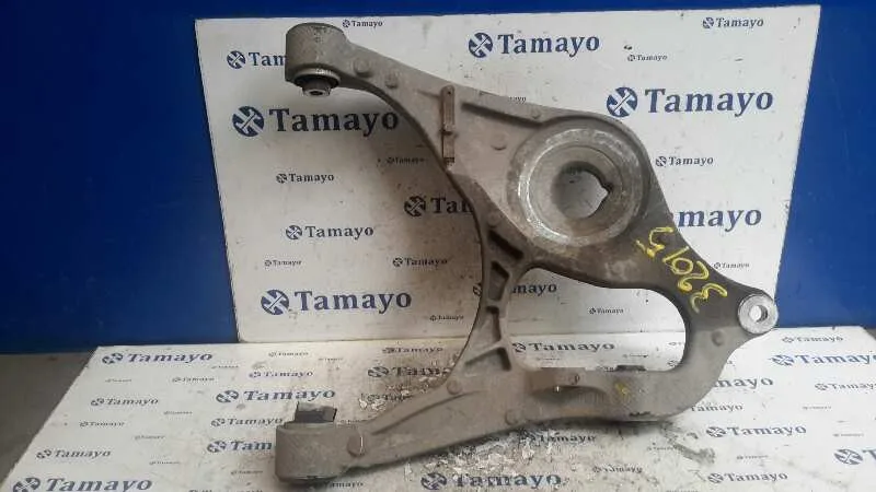 Brazo Suspension Inferior Trasero Izquierdo para Mercedes-Benz Clase R (W251)