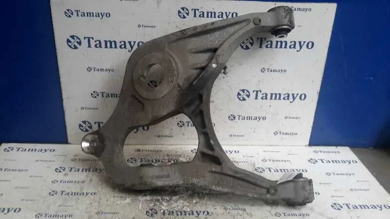 Brazo Suspension Inferior Trasero Izquierdo para Mercedes-Benz Clase R (W251)