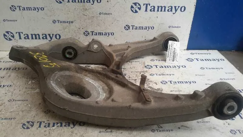 Brazo Suspension Inferior Trasero Izquierdo para Mercedes-Benz Clase R (W251)