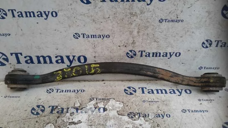 Tirante Inferior Trasero Derecho para Mercedes-Benz Clase R (W251)