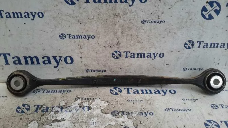 Tirante Inferior Trasero Derecho para Mercedes-Benz Clase R (W251)