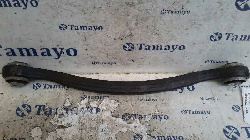 Tirante Inferior Trasero Derecho para Mercedes-Benz Clase R (W251)