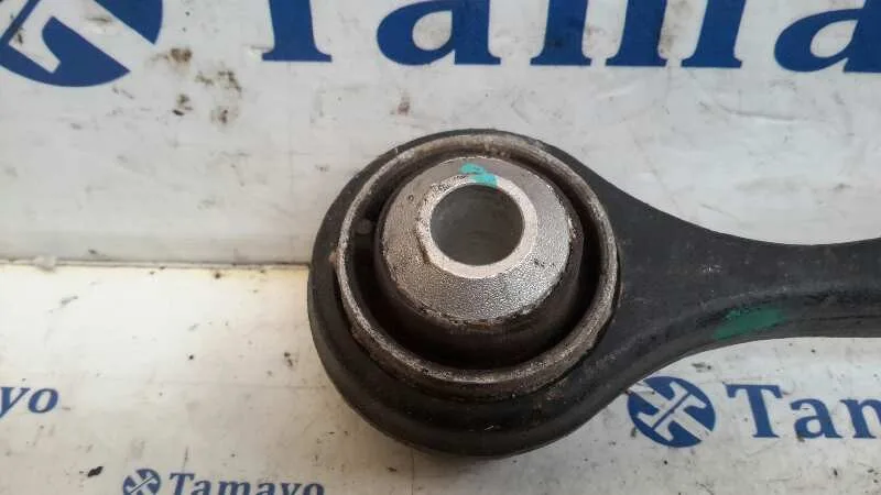 Tirante Inferior Trasero Derecho para Mercedes-Benz Clase R (W251)