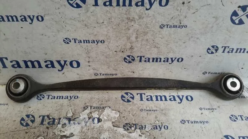 Tirante Trasero Derecho para Mercedes-Benz Clase R (W251)