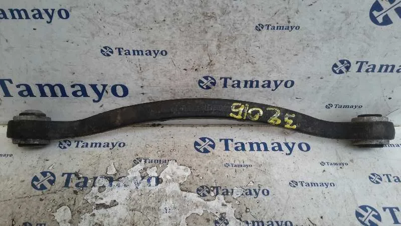 Tirante Trasero Derecho para Mercedes-Benz Clase R (W251)