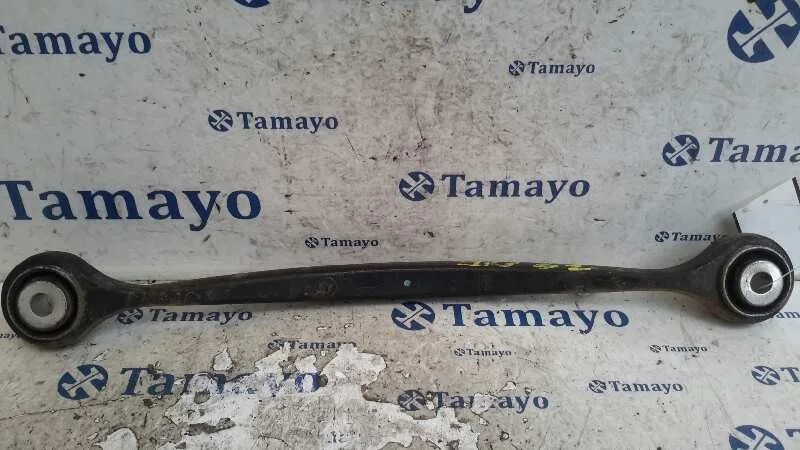 Tirante Trasero Derecho para Mercedes-Benz Clase R (W251)
