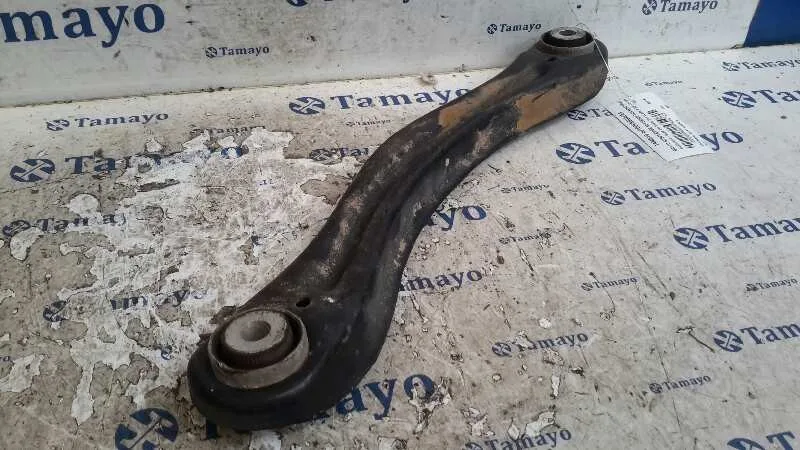 Brazo Suspension Superior Trasero Izquierdo para Mercedes-Benz Clase R (W251)