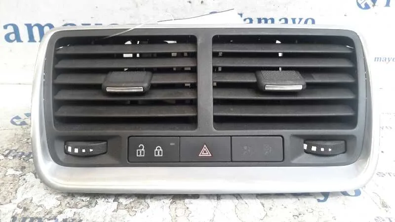No Identificado para Opel Corsa D