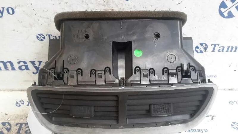 No Identificado para Opel Corsa D