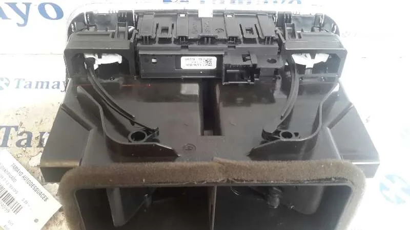 No Identificado para Opel Corsa D