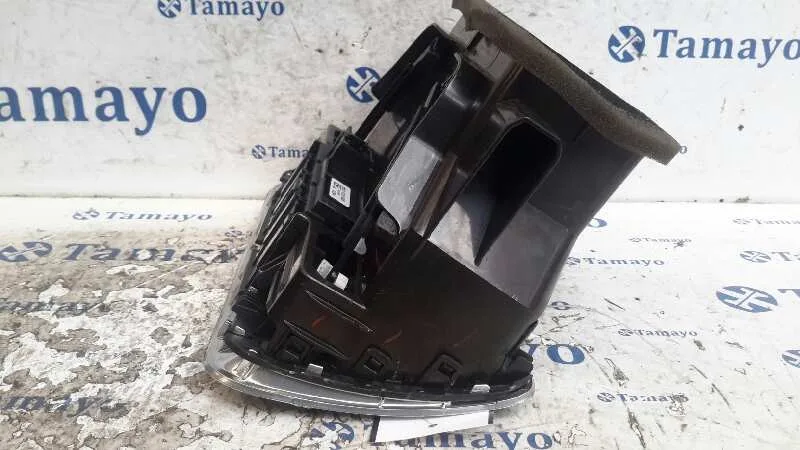 No Identificado para Opel Corsa D