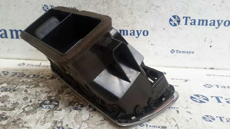 No Identificado para Opel Corsa D