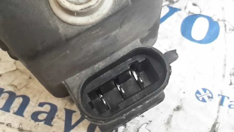Faro Derecho para Nissan Kubistar (X76)