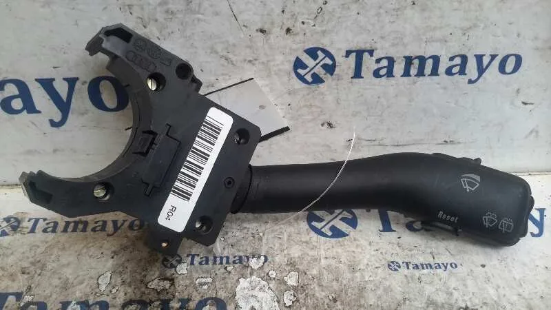 Mando Limpia para Audi A3 (8L)