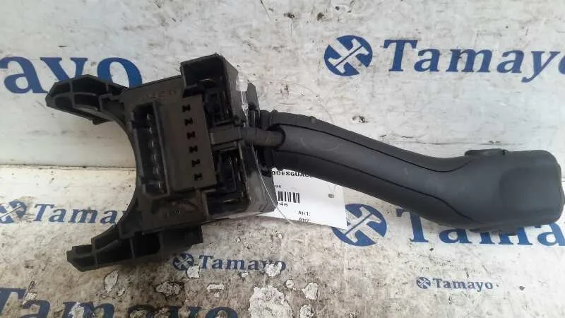 Mando Limpia para Audi A3 (8L)