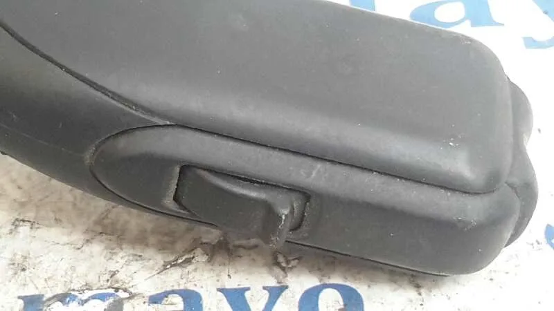 Mando Limpia para Audi A3 (8L)