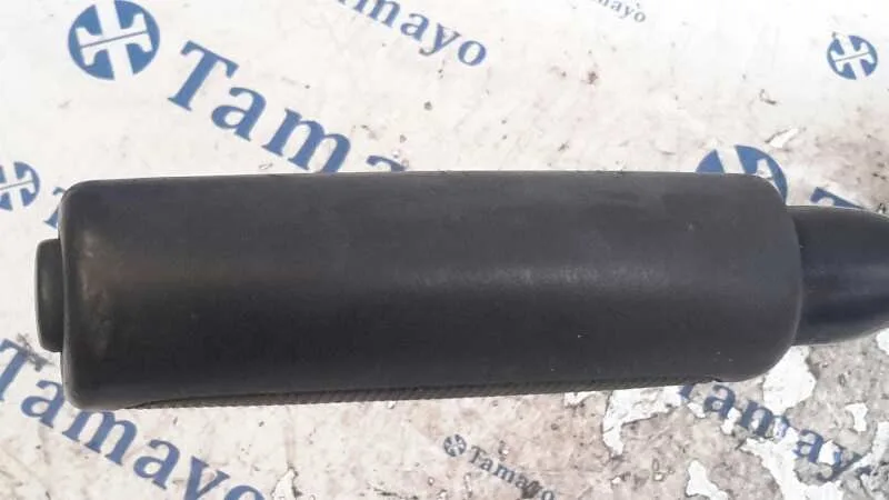 Palanca Freno De Mano para Fiat Ducato Caja Cerrada 11 (Desde 03.02)