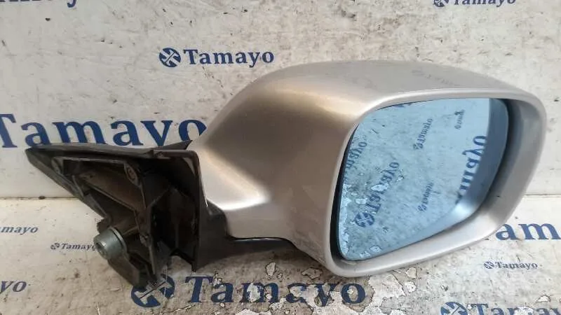 Retrovisor Derecho para Audi A4 Berlina (B5)