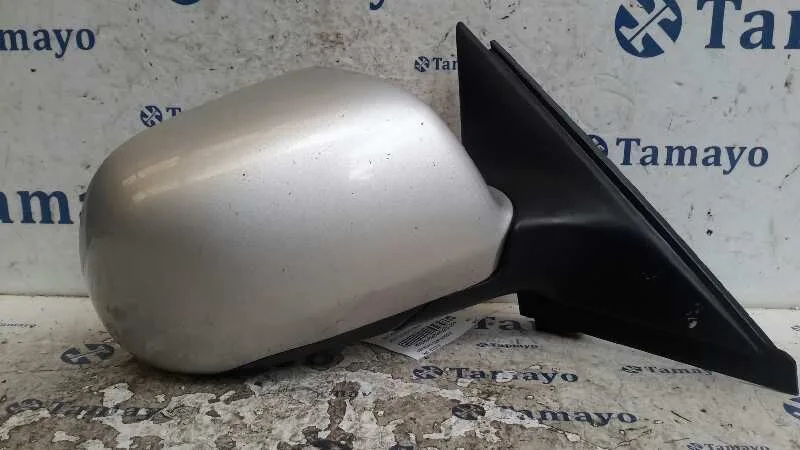 Retrovisor Derecho para Audi A4 Berlina (B5)