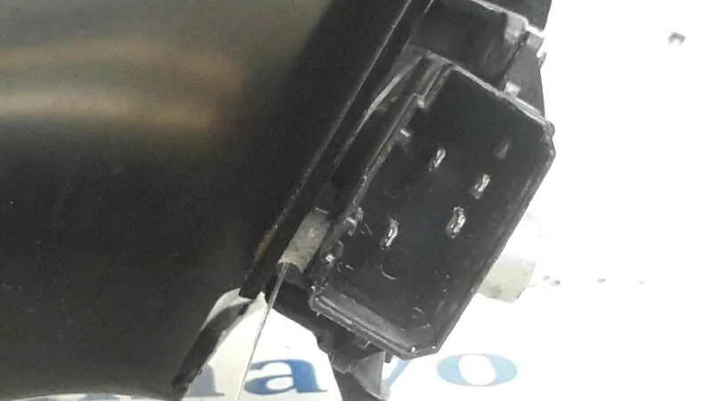 Retrovisor Derecho para Audi A4 Berlina (B5)