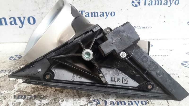 Retrovisor Derecho para Audi A4 Berlina (B5)