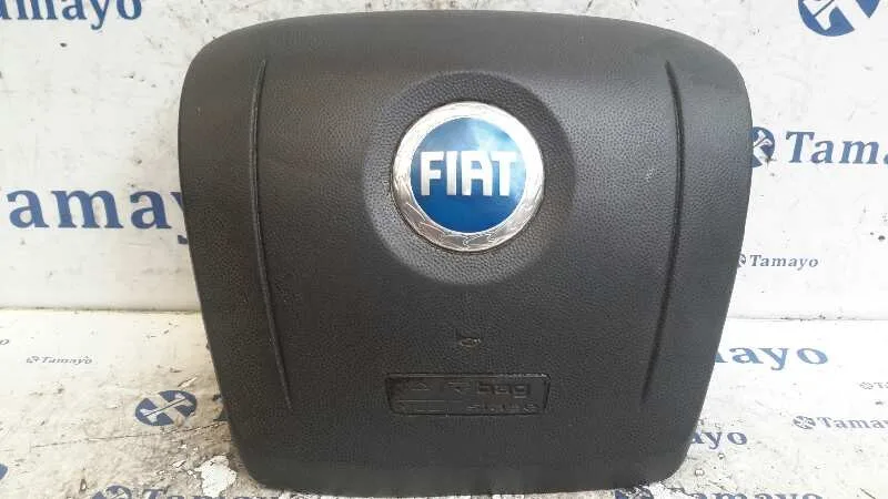 Airbag Delantero Izquierdo para Fiat Ducato Caja Cerrada 11 (Desde 03.02)
