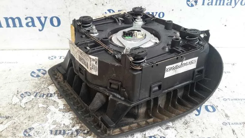 Airbag Delantero Izquierdo para Fiat Ducato Caja Cerrada 11 (Desde 03.02)