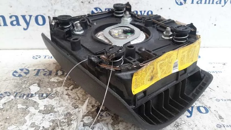 Airbag Delantero Izquierdo para Fiat Ducato Caja Cerrada 11 (Desde 03.02)