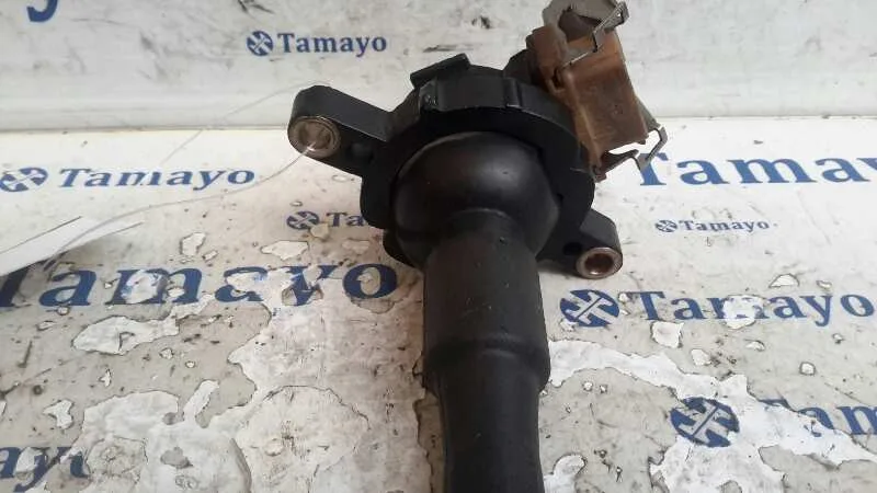 Bobina Encendido para Bmw Serie 3 Berlina (E46)
