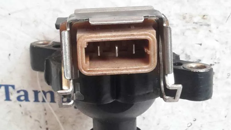 Bobina Encendido para Bmw Serie 3 Berlina (E46)