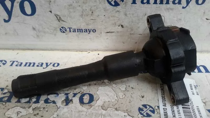 Bobina Encendido para Bmw Serie 3 Berlina (E46)