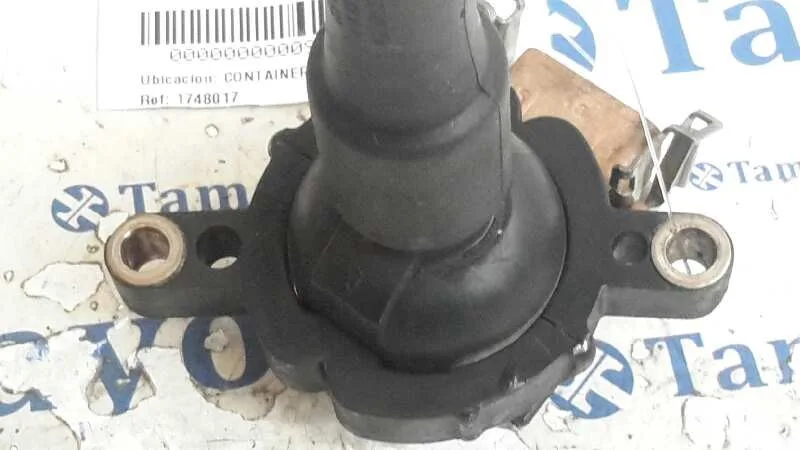 Bobina Encendido para Bmw Serie 3 Berlina (E46)