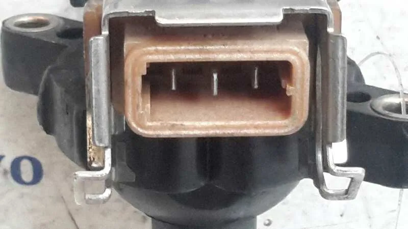 Bobina Encendido para Bmw Serie 3 Berlina (E46)