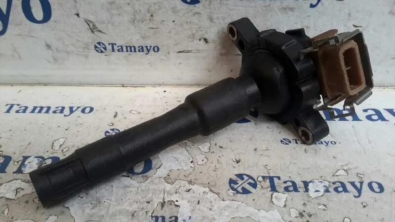 Bobina Encendido para Bmw Serie 3 Berlina (E46)