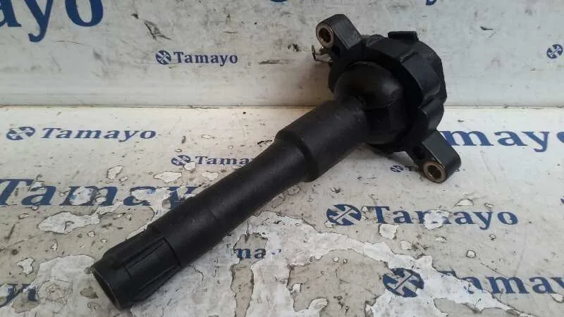 Bobina Encendido para Bmw Serie 3 Berlina (E46)