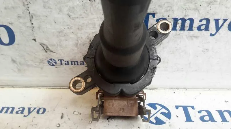 Bobina Encendido para Bmw Serie 3 Berlina (E46)