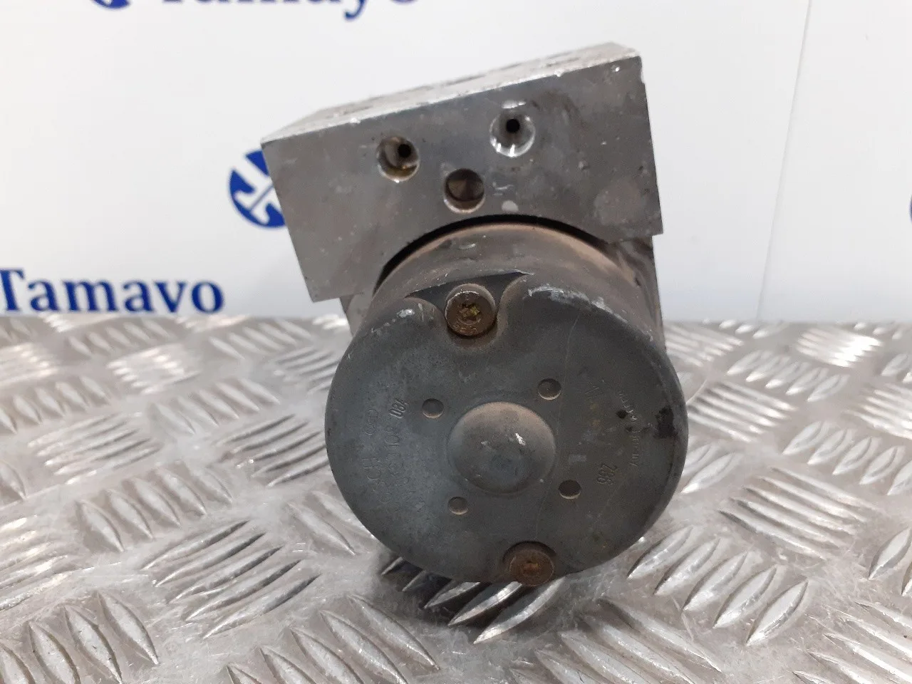 Abs para Citroën Xsara Berlina