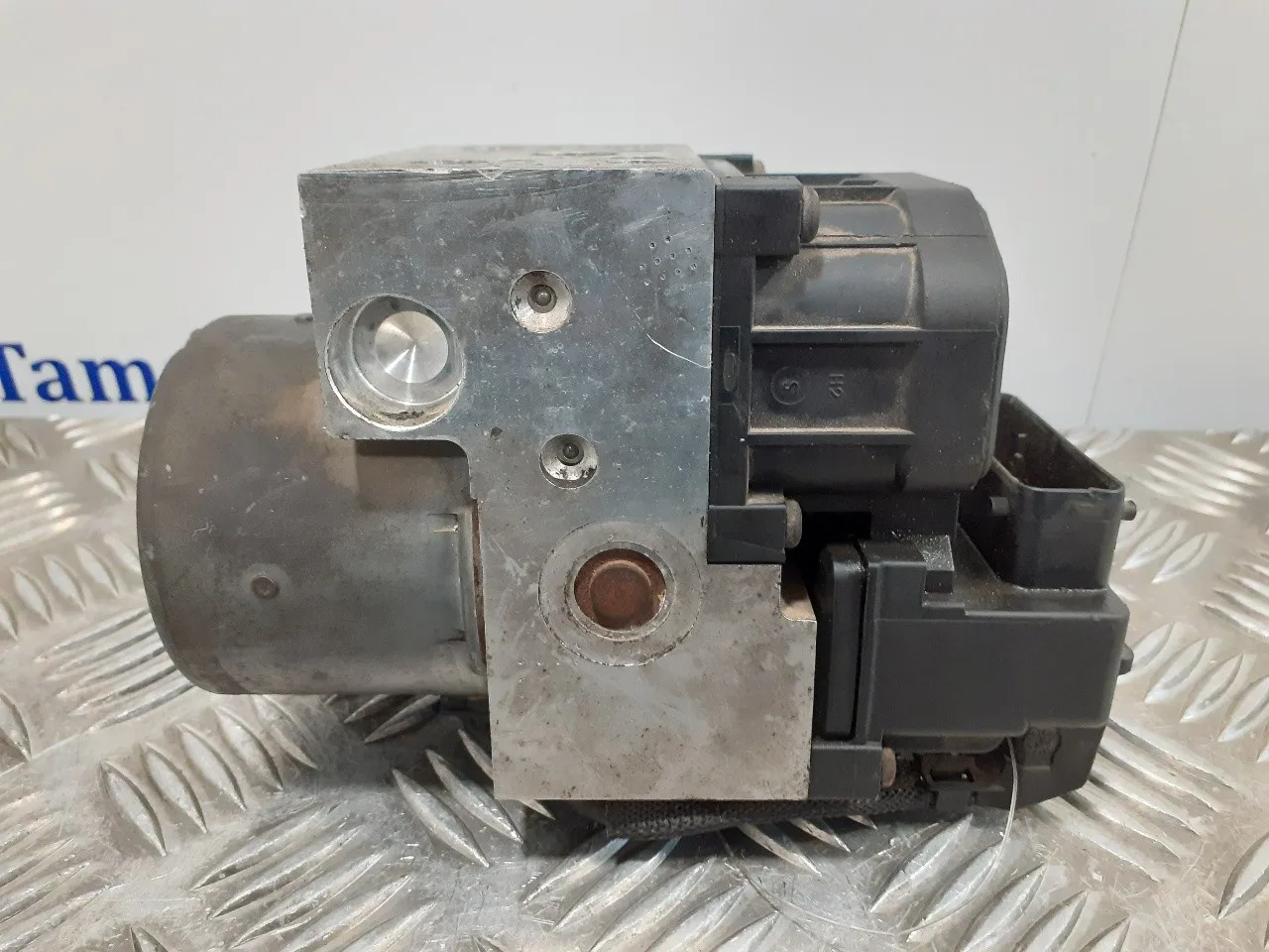 Abs para Citroën Xsara Berlina