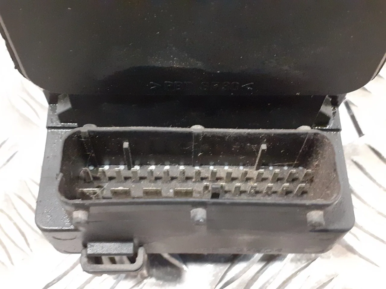 Abs para Citroën Xsara Berlina