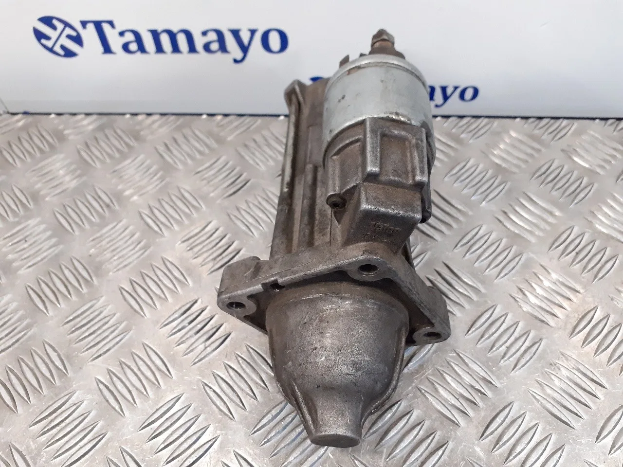 Motor Arranque para Bmw Serie 3 Berlina (E46)