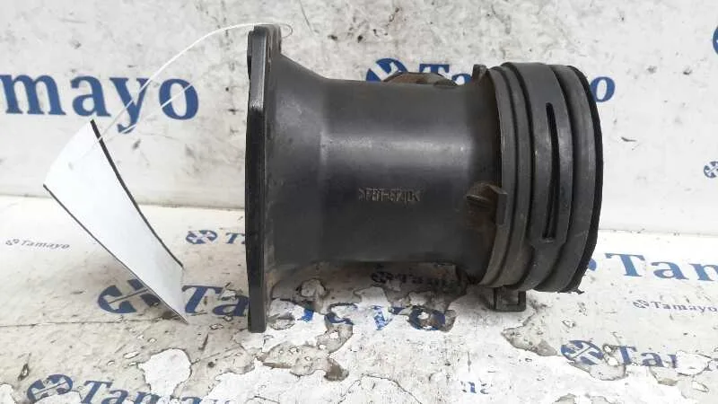 Caudalimetro para Volkswagen Golf Iv Variant (1J5)