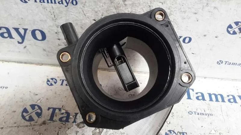 Caudalimetro para Volkswagen Golf Iv Variant (1J5)