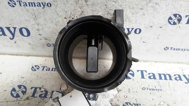 Caudalimetro para Volkswagen Golf Iv Variant (1J5)