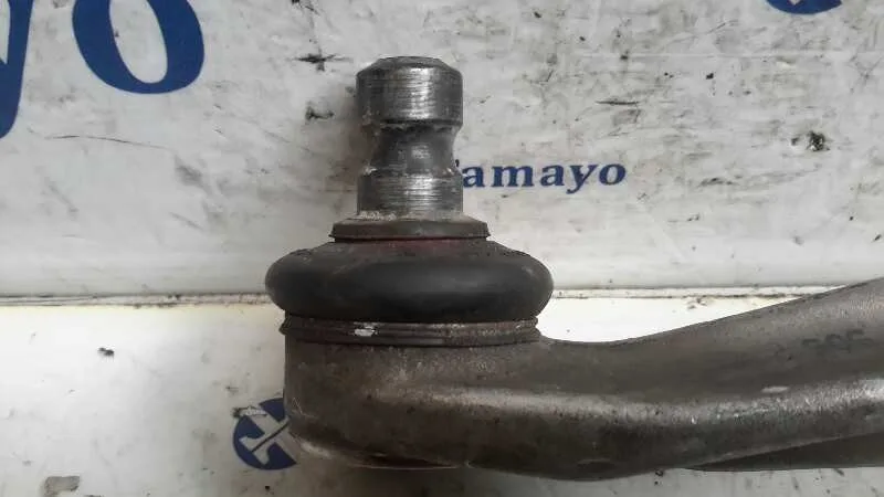 Brazo Suspension Superior Delantero Izquierdo para Audi A4 Avant (8E)
