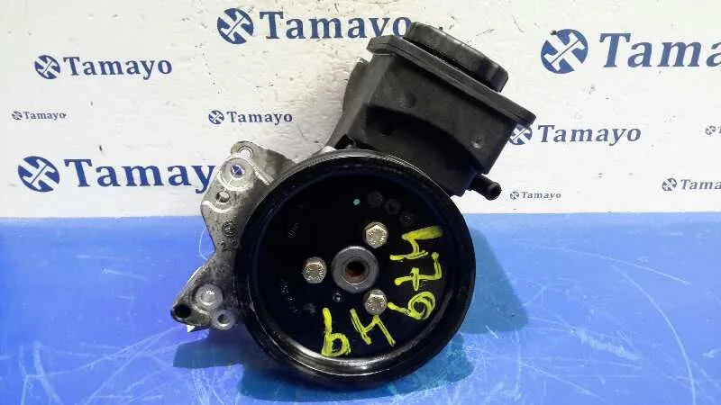 Bomba Direccion para Bmw Serie 3 Compact (E46)