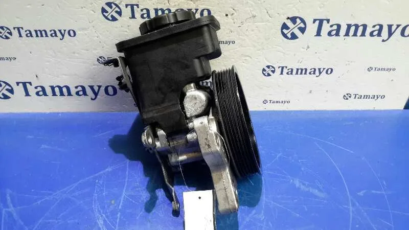Bomba Direccion para Bmw Serie 3 Compact (E46)