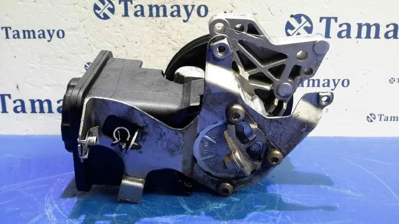 Bomba Direccion para Bmw Serie 3 Compact (E46)