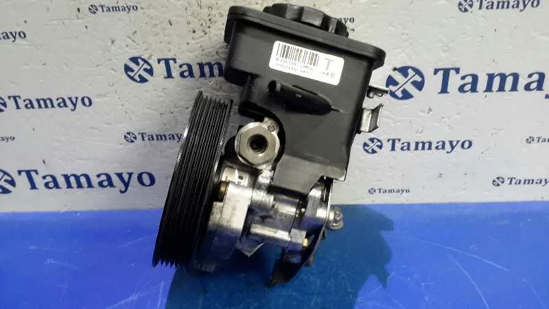 Bomba Direccion para Bmw Serie 3 Compact (E46)