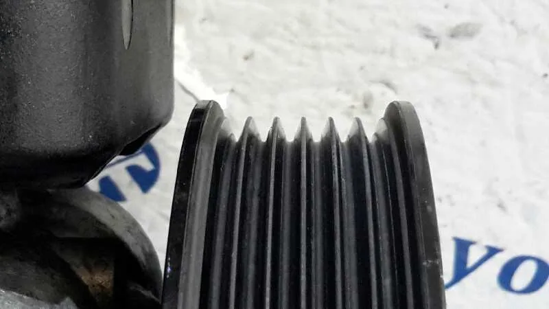 Bomba Direccion para Bmw Serie 3 Compact (E46)